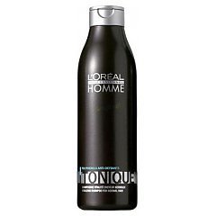 L'Oreal Professionnel Homme Tonique Shampoo 1/1