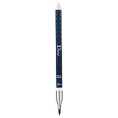 Christian Dior Universal Contour Lipliner Pencil 1/1