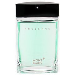 Mont Blanc Presence 1/1