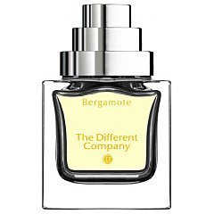 The Different Company Bergamote 1/1