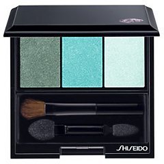 Shiseido Luminizing Satin Eye Color Trio 1/1