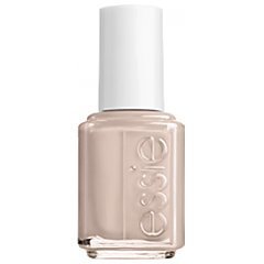 Essie Nail Polish 1/1