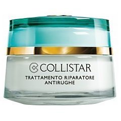 Collistar Anti-Wrinkle Repairing Treatment tester 1/1