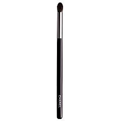 CHANEL Large Tapered Blending Brush 1/1