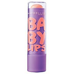 Maybelline Baby Lips Moisturising Lip Balm 1/1