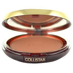 Collistar Silk Effect Bronzing Powder 1/1