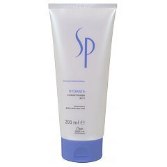 Wella Sp Hydrate Conditioner 1/1