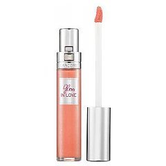 Lancome Gloss in Love 1/1