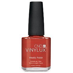 CND Vinylux Weekly Polish 1/1