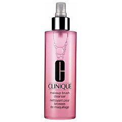 Clinique The Makeup Brushes Makeup Brush Cleanser 1/1
