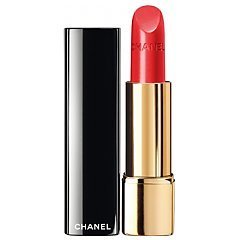 CHANEL Rouge Allure Luminous Intense 1/1