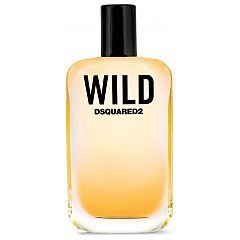 DSquared2 Wild 1/1