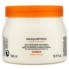 Kerastase Nutritive Masquintense Thick 1/1