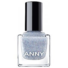 ANNY Nail Lacquer Mini 1/1