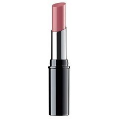 Artdeco Long-Wear Lip Color 1/1