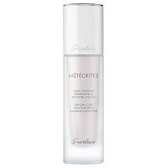 Guerlain Meteorites Oxygen Care Moisturizer & Radiance Booster 1/1