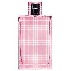 Burberry Brit Sheer 1/1