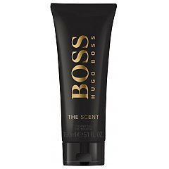 Hugo Boss BOSS The Scent 1/1