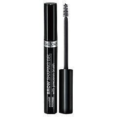 IsaDora Brow Shaping Gel 1/1