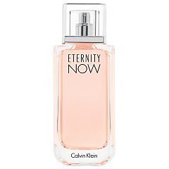 Calvin Klein Eternity Now Women 1/1
