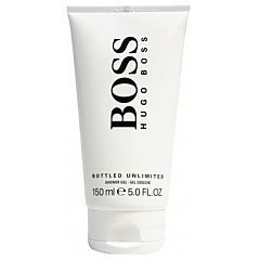 Hugo Boss Boss Bottled Unlimited 1/1