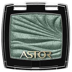 Astor Eye Artist ColorWaves 1/1