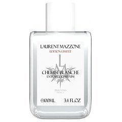 LM Parfums Chemise Blanche 1/1