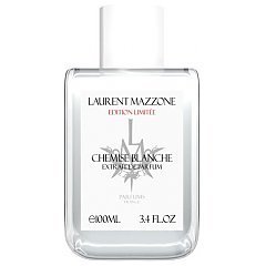 LM Parfums Chemise Blanche 1/1