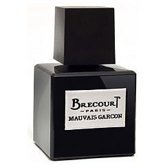 Brecourt Mauvais Garcon 1/1