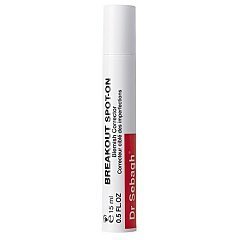 Dr Sebagh Breakout Spot-On Blemish Corrector 1/1