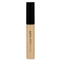 Makeup Revolution Focus & Fix Liquid Concealer 1/1