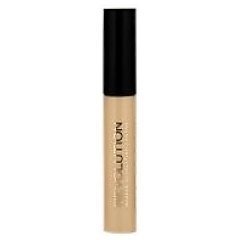 Makeup Revolution Focus & Fix Liquid Concealer 1/1