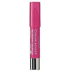 Bourjois Color Boost Lipstick 1/1