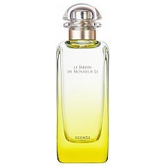 Hermes Le Jardin de Monsieur Li 1/1