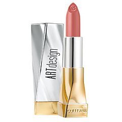 Collistar Rossetto Art Design Lipstick 1/1