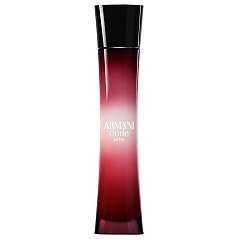 Giorgio Armani Code Satin 1/1