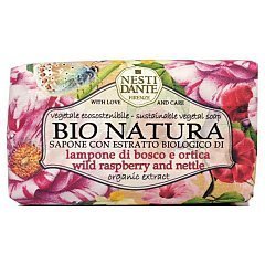 Nesti Dante Bio Natura 1/1