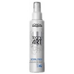 L'oreal Tecni Art Natural Finish 1/1