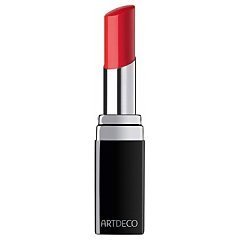 Artdeco Color Lip Shine 1/1