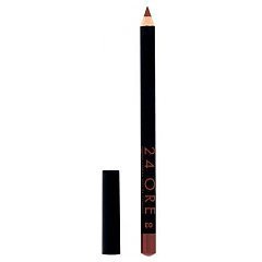 Deborah 24 ORE Long Lasting Lip Pencil 1/1