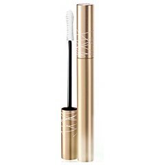 Helena Rubinstein Spider Eyes Mascara Base 1/1