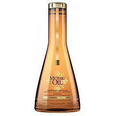 L'Oreal Mythic Oil Nourishing Shampoo 1/1