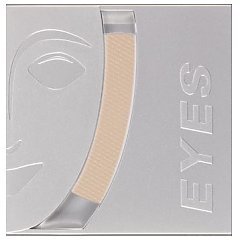 Kryolan Eye Shadow Matt 1/1