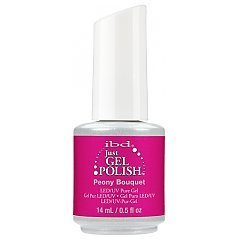 IBD Just Gel Polish 1/1