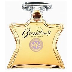 Bond No. 9 Eau De Noho 1/1