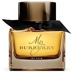 Burberry My Burberry Black 1/1