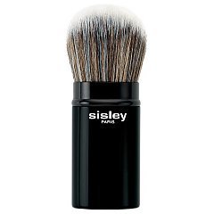 Sisley Kabuki Brush 1/1