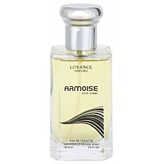 Lovance Armoise 1/1