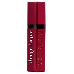 Bourjois Rouge Laque 1/1