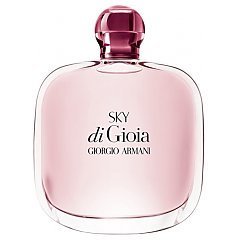 Giorgio Armani Sky di Gioia 1/1